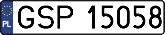 GSP15058
