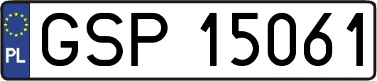 GSP15061