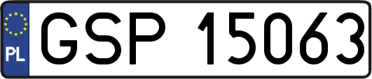 GSP15063