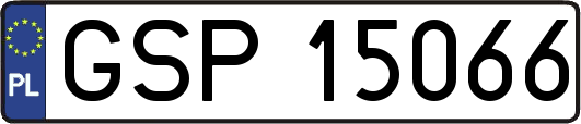 GSP15066
