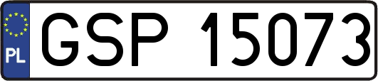 GSP15073