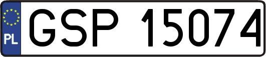 GSP15074