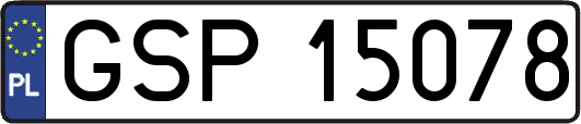 GSP15078