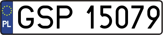 GSP15079