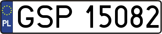 GSP15082