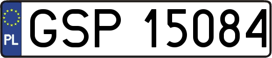 GSP15084