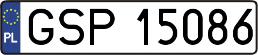 GSP15086