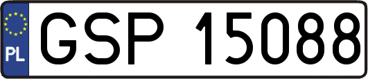 GSP15088