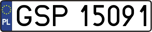 GSP15091