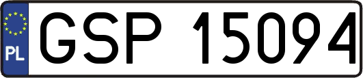 GSP15094