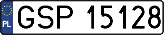GSP15128