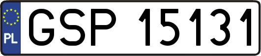 GSP15131