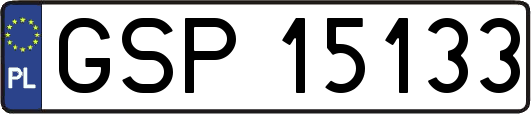 GSP15133
