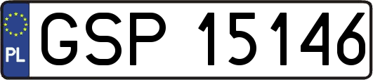 GSP15146