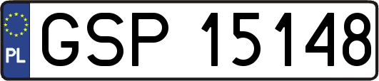 GSP15148