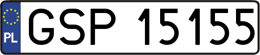 GSP15155