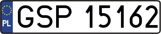 GSP15162