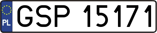 GSP15171