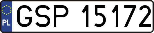 GSP15172