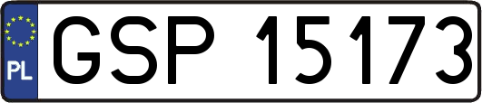GSP15173