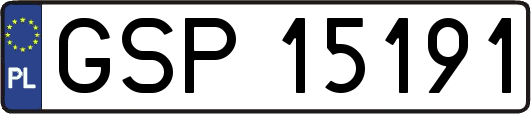 GSP15191