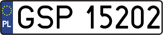 GSP15202
