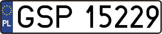 GSP15229
