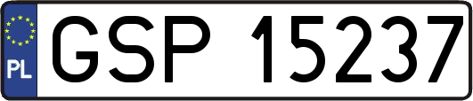GSP15237