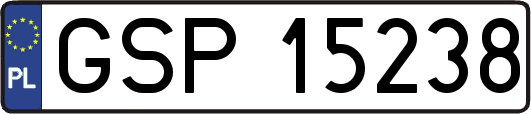GSP15238