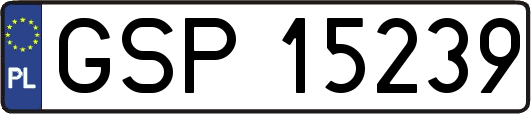 GSP15239