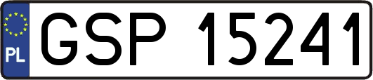 GSP15241