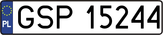 GSP15244
