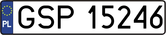 GSP15246