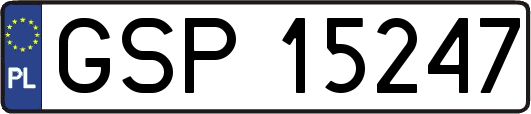 GSP15247