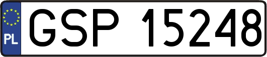 GSP15248