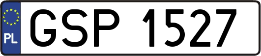GSP1527