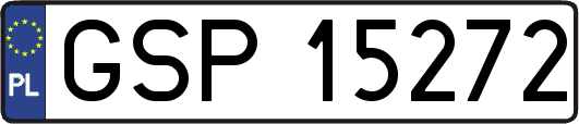 GSP15272