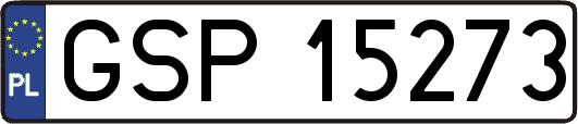 GSP15273