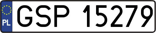 GSP15279