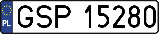GSP15280