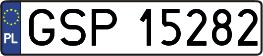 GSP15282