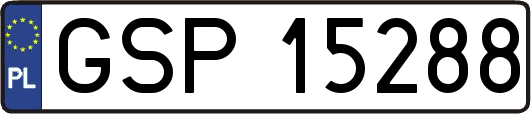 GSP15288