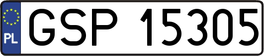 GSP15305
