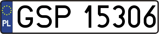 GSP15306