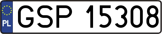 GSP15308