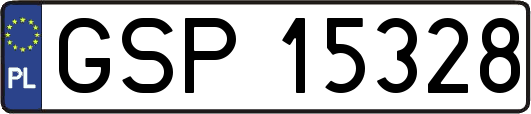 GSP15328