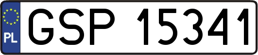 GSP15341