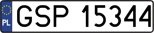 GSP15344