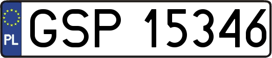 GSP15346