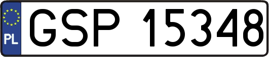 GSP15348